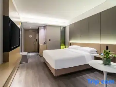 Route Inn Iyo Saijo - 73