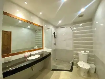 D Pattaya - 47