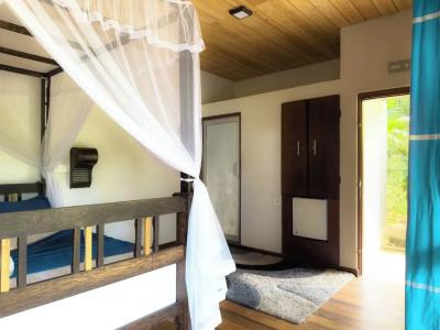 Leisure Land Villas - 32