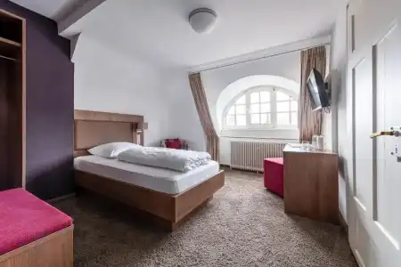 Boutique Socièté - 23