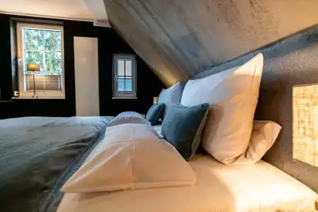 country-suites by verdino LIVING - 51