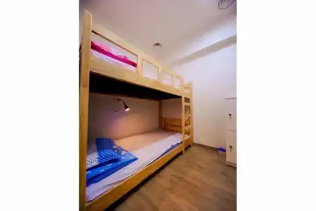 Nol Guesthouse - 0