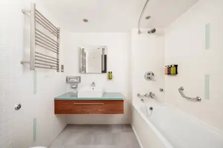 Holiday Inn Birmingham City Centre by IHG - 23