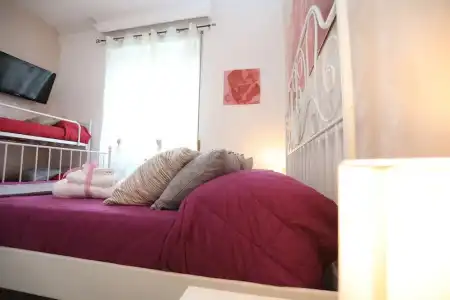 Cineroma Guesthouse - 101