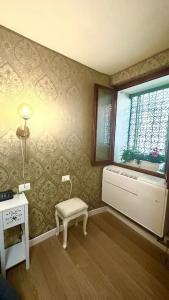 Apostoli Garden - 65