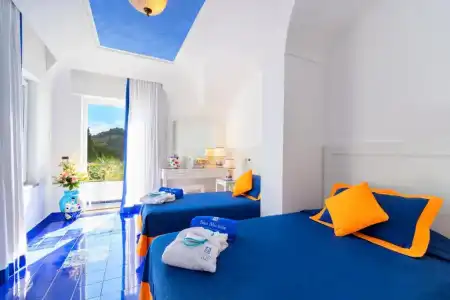 Terme San Michele & SPA, WorldHotels Distinctive - 47