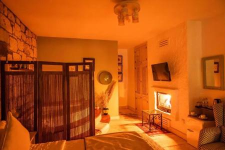Palas Alacati - Adults Only - 55