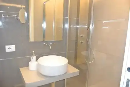B&B Portanuova - 18