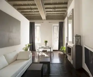 San Carlo Suite - 30