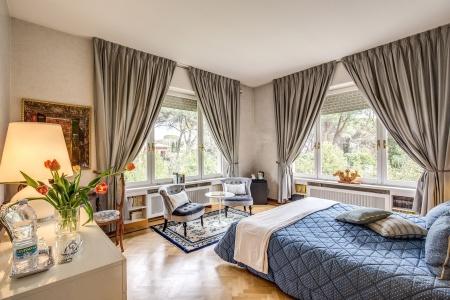 La Gaura Guest House - 106