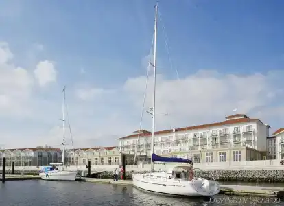 Lindner Boltenhagen, part of JdV by Hyatt - 21