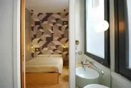 Concoct Apartment Milano - 7