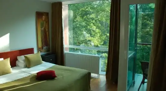 Medea Spa - 2