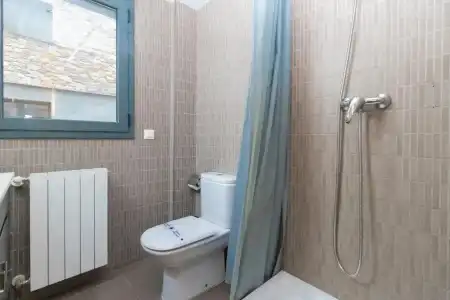 Apartamentos Canillo 3000 - 32
