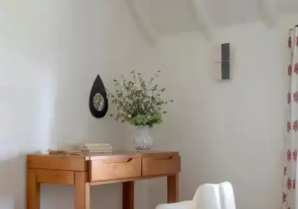 Auberge Cavaliere du Pont Des Bannes - 88
