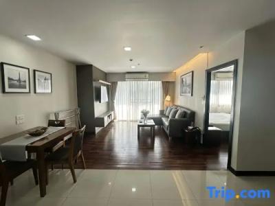 J - Town Serviced Apartments - 39