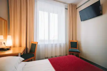 Rixwell Viru Square - 2