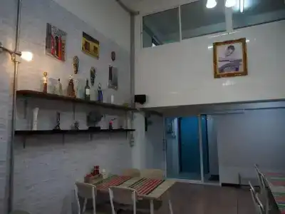 Sriyanar Place - 6