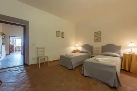 Agriturismo I Bonsi - 144
