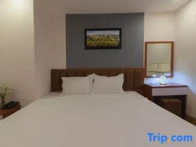 Canary Nha Trang - 28