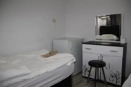 Otel Orkun - 4