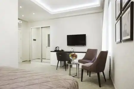 Roxen&Spa - 1