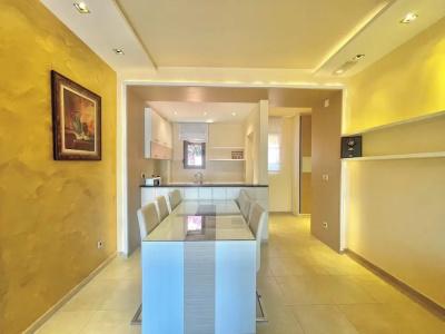 Butua Residence - 281
