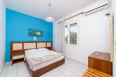 Troulis Seaside - 125
