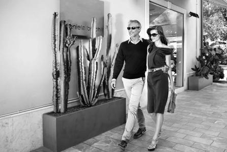 Principe Forte dei Marmi - 27