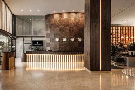 InterContinentals MALTA by IHG - 42
