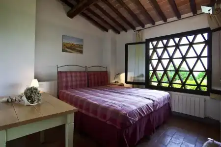 Podere il Pino - 172