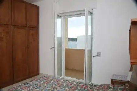 B&B Gelsimori - 3