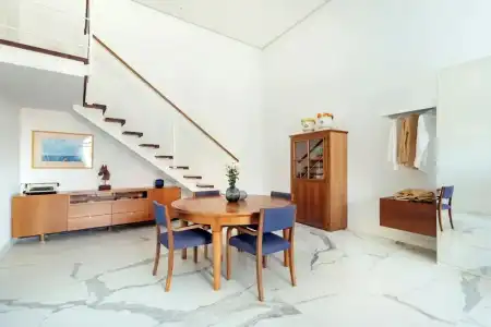 Palazzo Sovrana - 72