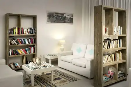 Gabbiano Azzurro & Suites - 3