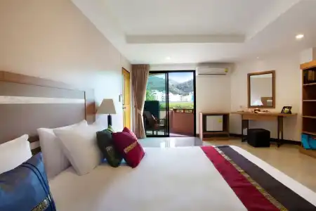Patong V - 62