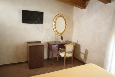 B&B Villa Catiè - 86