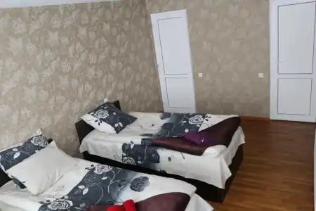 Guesthouse Suja - 30