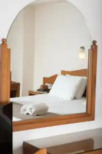 Maleme Mare Apartments - 26