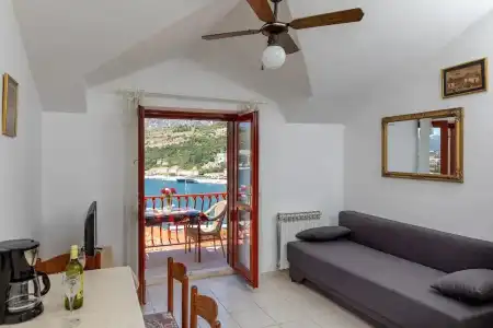 Villa Valjalo - 145