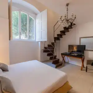 Cavalieri - 39