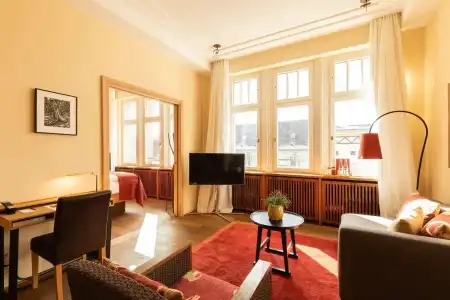 Orania.Berlin - 151