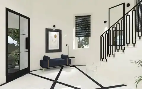 Suite Maestrale - 84