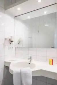 ApartKühlungsborn, Villa am Konzertgarten - 50