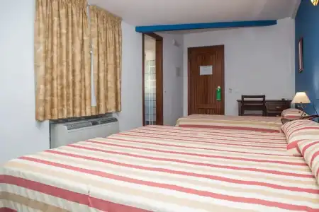 Hostal San Cayetano - 69