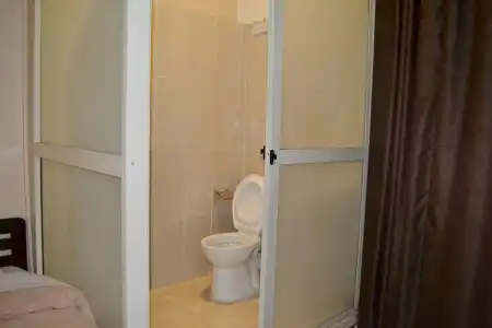 Cecilia - Hostel - 7