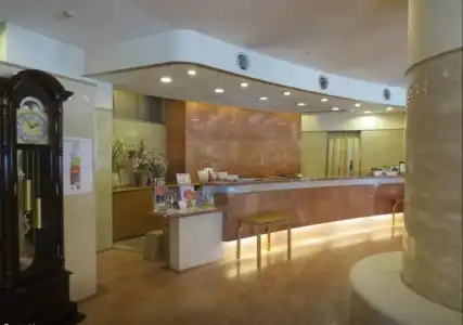 Kochi Pacific - 20