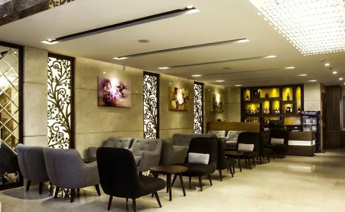 Hadana Boutique Da Nang - 27