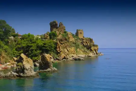 Blue Bay - 39