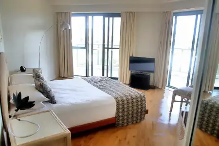 181 The Esplanade - 76