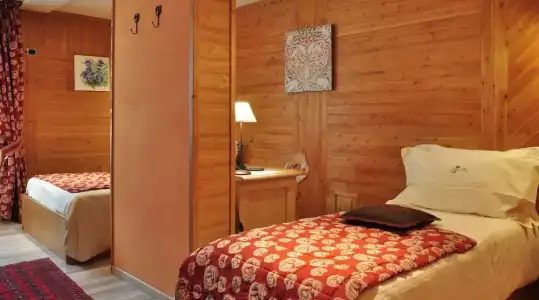 Boton d'Or & Wellness - 70